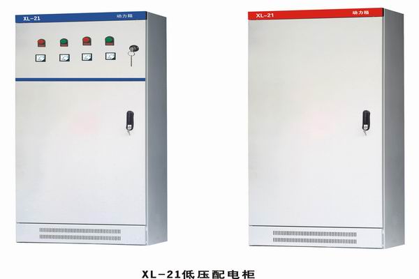 东西湖3683配电-3683谈谈防水配电箱检修